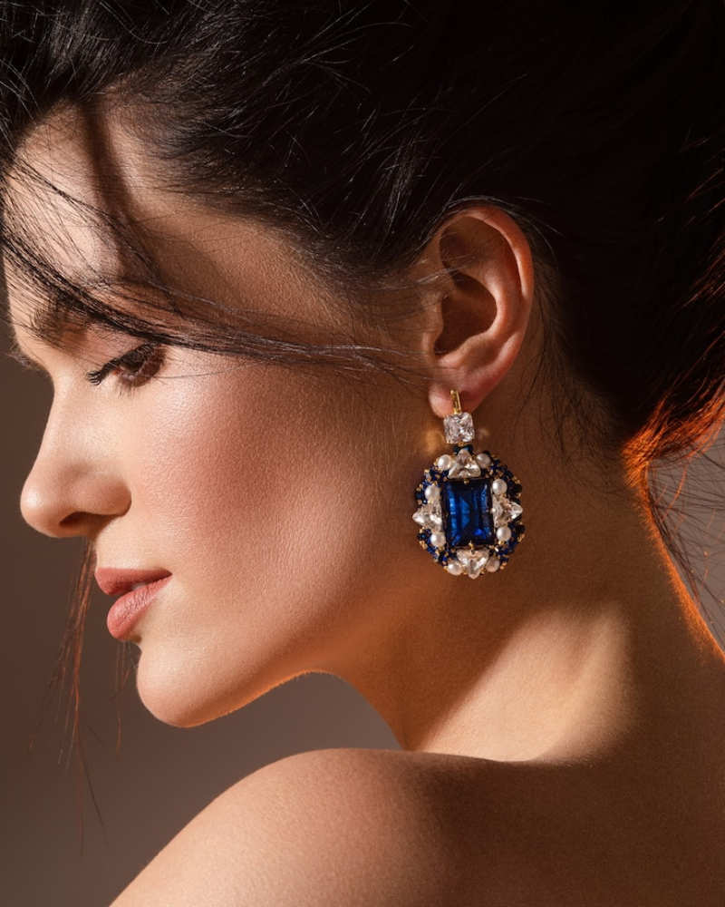 Earring