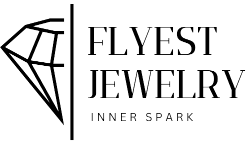 Flyestjewelry
